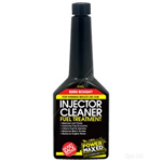 Injector Cleanerewrtrtrt